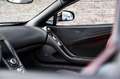 McLaren 650S Spider *** 3.8-V8 / CAN AM EDITION / 1 OF 50 / CARBON *** Schwarz - thumbnail 20