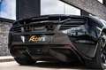 McLaren 650S Spider *** 3.8-V8 / CAN AM EDITION / 1 OF 50 / CARBON *** Schwarz - thumbnail 7