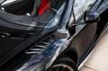 McLaren 650S Spider *** 3.8-V8 / CAN AM EDITION / 1 OF 50 / CARBON *** Schwarz - thumbnail 9