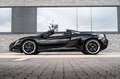 McLaren 650S Spider *** 3.8-V8 / CAN AM EDITION / 1 OF 50 / CARBON *** Schwarz - thumbnail 24