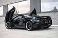 McLaren 650S Spider *** 3.8-V8 / CAN AM EDITION / 1 OF 50 / CARBON *** Schwarz - thumbnail 4