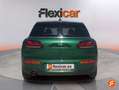 MINI Cooper Clubman Aut. Verde - thumbnail 5