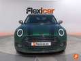MINI Cooper Clubman Aut. Verde - thumbnail 2