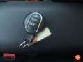 MINI Cooper Clubman Aut. Verde - thumbnail 27