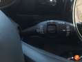 MINI Cooper Clubman Aut. Verde - thumbnail 21