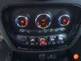 MINI Cooper Clubman Aut. Verde - thumbnail 23