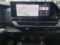 Citroen C4 PT130 S&S EAT8 MAX Vert - thumbnail 10