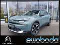Citroen C4 PT130 S&S EAT8 MAX Vert - thumbnail 1