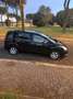 Peugeot 5008 2.0 hdi 16v Active 7 posti - thumbnail 5