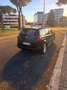 Peugeot 5008 2.0 hdi 16v Active 7 posti - thumbnail 7