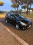 Peugeot 5008 2.0 hdi 16v Active 7 posti - thumbnail 4