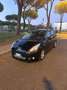 Peugeot 5008 2.0 hdi 16v Active 7 posti - thumbnail 3