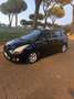 Peugeot 5008 2.0 hdi 16v Active 7 posti - thumbnail 2