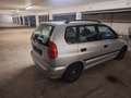 Mitsubishi Space Star Space Star 1.3 Family Gri - thumbnail 5