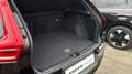 Volvo XC40 Recharge Plus, T4 Plug-in hybrid, Benzine, Dark Zwart - thumbnail 15