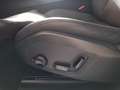 Volvo XC60 PHEV AWD T6 Inscription Expression AHK 360 Head-Up Schwarz - thumbnail 15