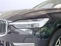 Volvo XC60 PHEV AWD T6 Inscription Expression AHK 360 Head-Up Schwarz - thumbnail 5