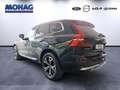 Volvo XC60 PHEV AWD T6 Inscription Expression AHK 360 Head-Up Schwarz - thumbnail 4