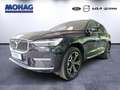 Volvo XC60 PHEV AWD T6 Inscription Expression AHK 360 Head-Up Schwarz - thumbnail 1