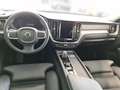 Volvo XC60 PHEV AWD T6 Inscription Expression AHK 360 Head-Up Schwarz - thumbnail 10