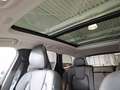 Volvo XC60 PHEV AWD T6 Inscription Expression AHK 360 Head-Up Schwarz - thumbnail 17