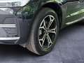 Volvo XC60 PHEV AWD T6 Inscription Expression AHK 360 Head-Up Schwarz - thumbnail 6