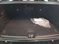 Volvo XC60 PHEV AWD T6 Inscription Expression AHK 360 Head-Up Schwarz - thumbnail 12