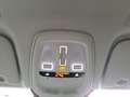 Volvo XC60 PHEV AWD T6 Inscription Expression AHK 360 Head-Up Schwarz - thumbnail 18