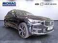 Volvo XC60 PHEV AWD T6 Inscription Expression AHK 360 Head-Up Schwarz - thumbnail 2