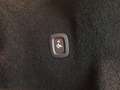 Volvo XC60 PHEV AWD T6 Inscription Expression AHK 360 Head-Up Schwarz - thumbnail 13