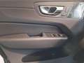 Volvo XC60 PHEV AWD T6 Inscription Expression AHK 360 Head-Up Schwarz - thumbnail 14
