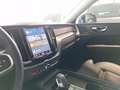 Volvo XC60 PHEV AWD T6 Inscription Expression AHK 360 Head-Up Schwarz - thumbnail 16