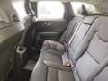 Volvo XC60 PHEV AWD T6 Inscription Expression AHK 360 Head-Up Schwarz - thumbnail 11