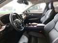 Volvo XC60 PHEV AWD T6 Inscription Expression AHK 360 Head-Up Schwarz - thumbnail 7