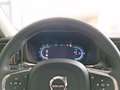 Volvo XC60 PHEV AWD T6 Inscription Expression AHK 360 Head-Up Schwarz - thumbnail 8