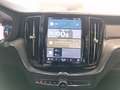 Volvo XC60 PHEV AWD T6 Inscription Expression AHK 360 Head-Up Schwarz - thumbnail 9