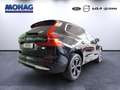 Volvo XC60 PHEV AWD T6 Inscription Expression AHK 360 Head-Up Schwarz - thumbnail 3
