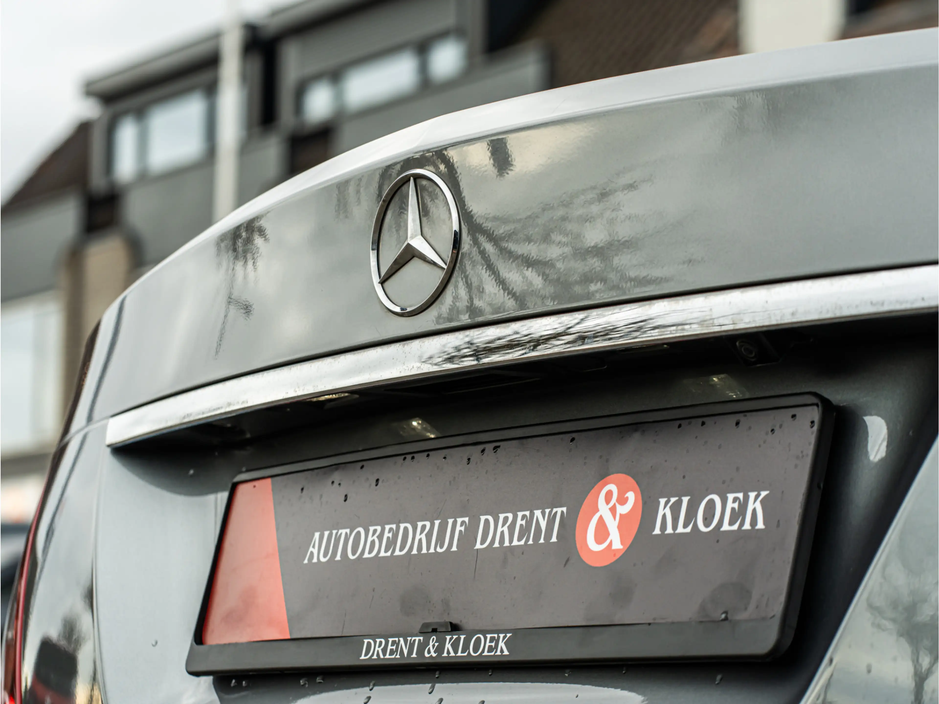 Mercedes-Benz C 350 Coupé ORG NL XENON MEMORY STOEL CRUISE DODEHOEK ST — photo 31