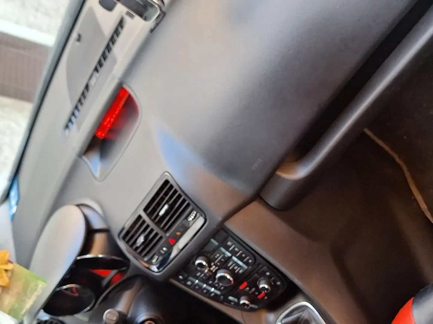 Opel Meriva 1.4 Design Edition - 2