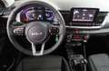 Kia Stonic 1.2 DPI ISG Vision! Weiß - thumbnail 16