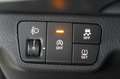 Kia Stonic 1.2 DPI ISG Vision! Weiß - thumbnail 20