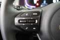 Kia Stonic 1.2 DPI ISG Vision! Weiß - thumbnail 23