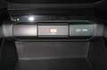 Kia Stonic 1.2 DPI ISG Vision! Weiß - thumbnail 21