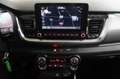 Kia Stonic 1.2 DPI ISG Vision! Weiß - thumbnail 17