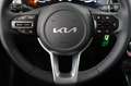 Kia Stonic 1.2 DPI ISG Vision! Weiß - thumbnail 18