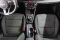Kia Stonic 1.2 DPI ISG Vision! Weiß - thumbnail 13