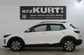 Kia Stonic 1.2 DPI ISG Vision! Weiß - thumbnail 3