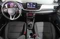 Kia Stonic 1.2 DPI ISG Vision! Weiß - thumbnail 15