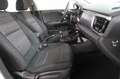 Kia Stonic 1.2 DPI ISG Vision! Weiß - thumbnail 10