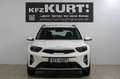 Kia Stonic 1.2 DPI ISG Vision! Weiß - thumbnail 2